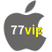 Aplicativo 77vip para iOS