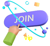 Junte-se ao cassino 77vip hoje mesmo