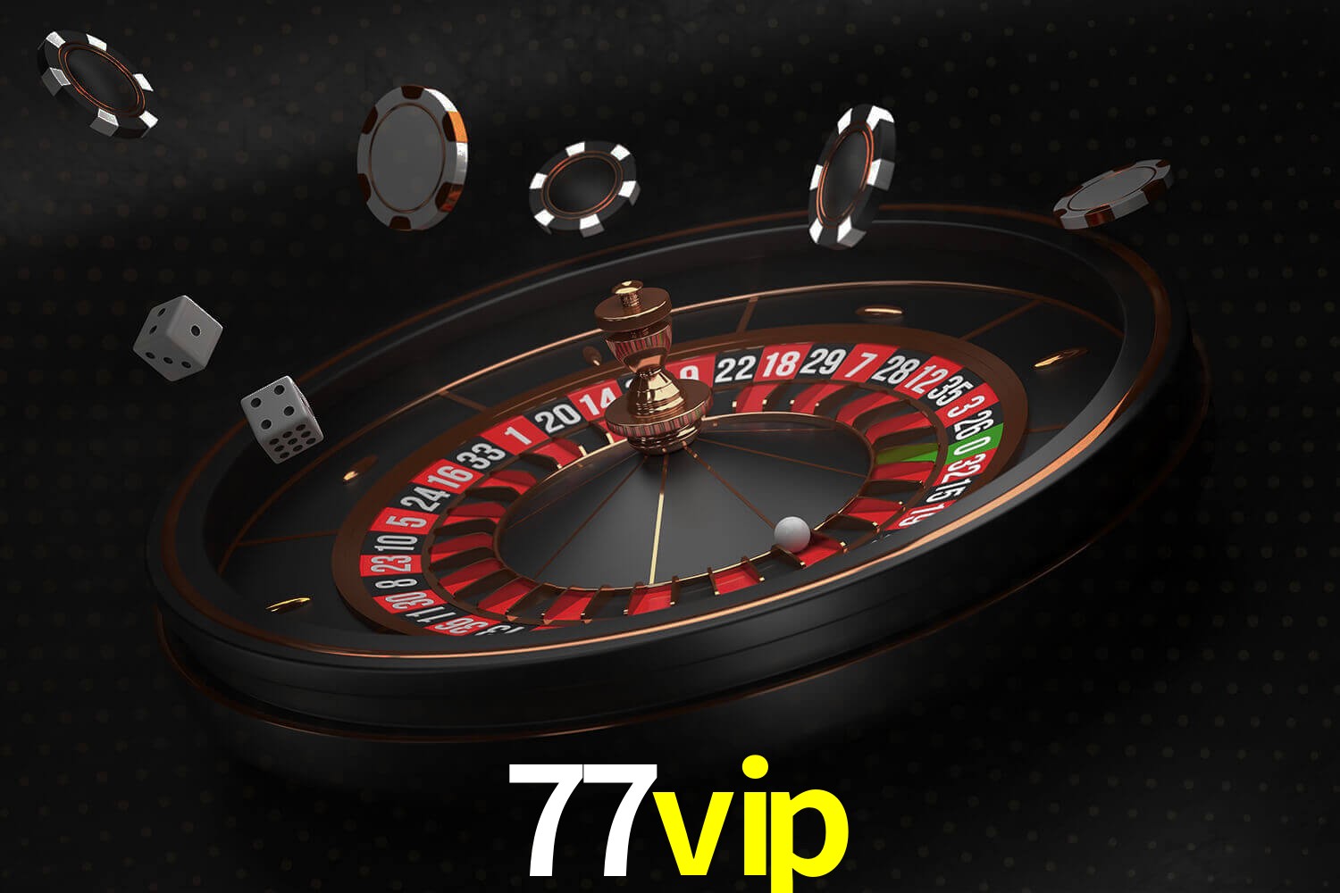 77vip - Caça-Níqueis da Elite VIP - 77vip bet
