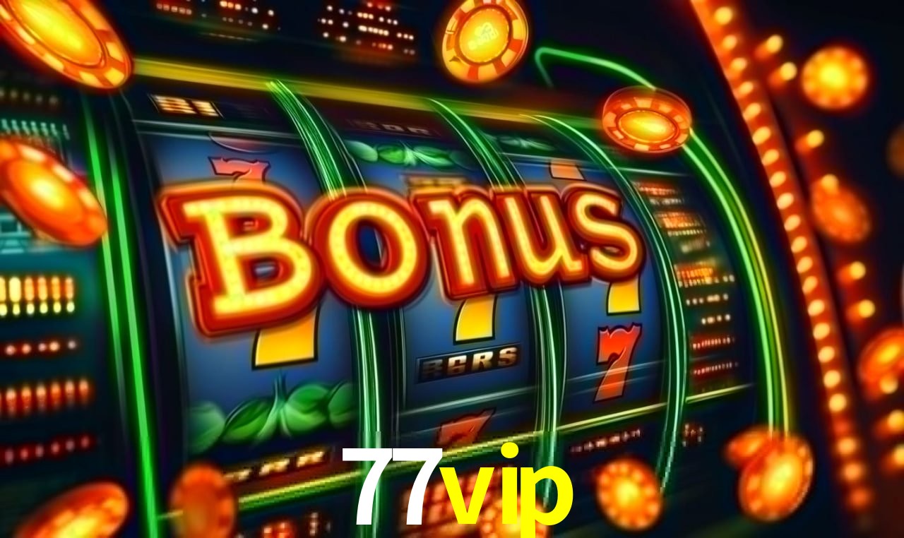 Live Casino 77vip