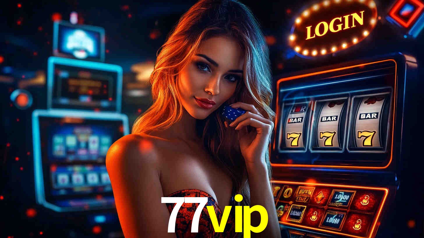 77vip,77vip bet
