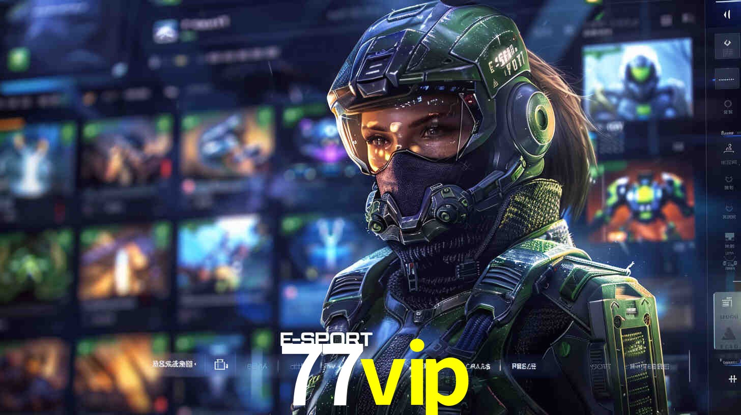 Weekend Specials 77vip