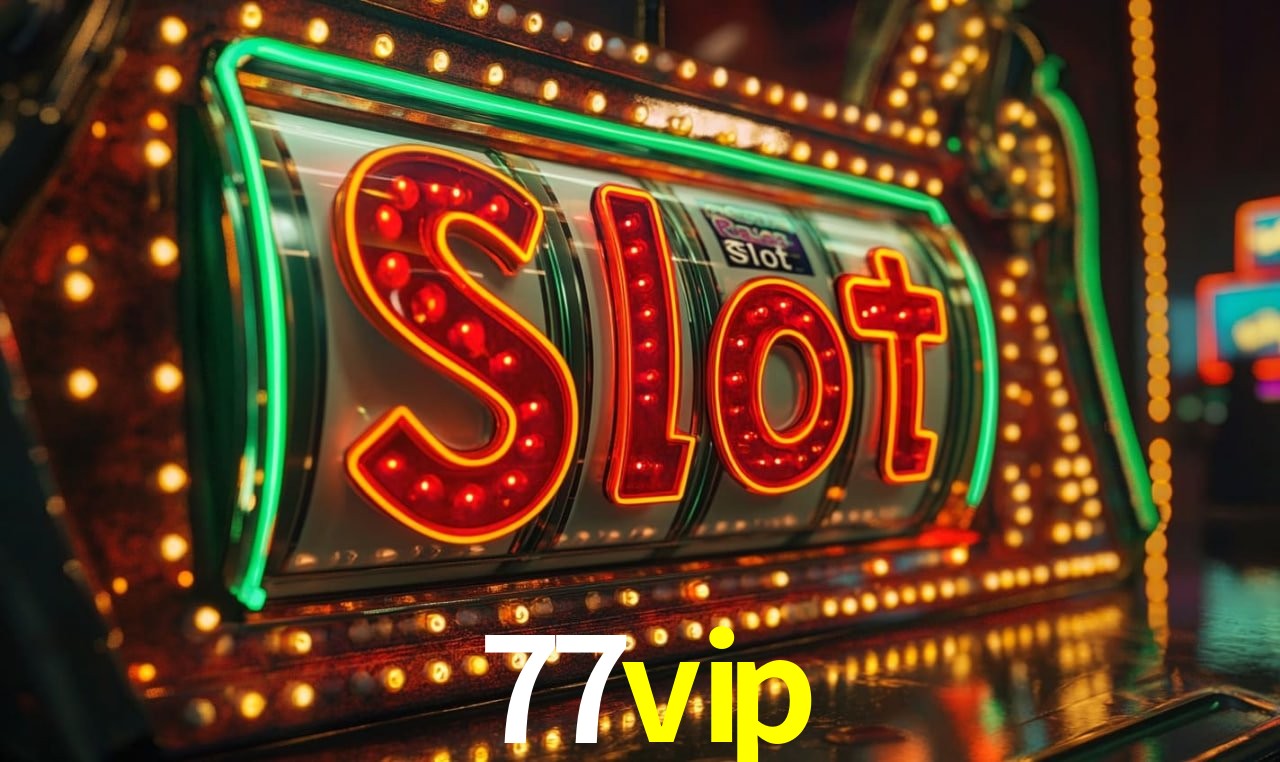 Secure Login 77vip