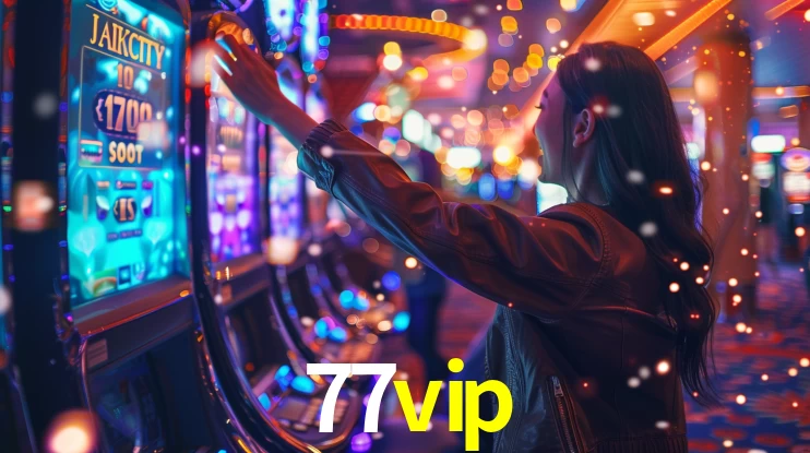 77vip,77vip bet