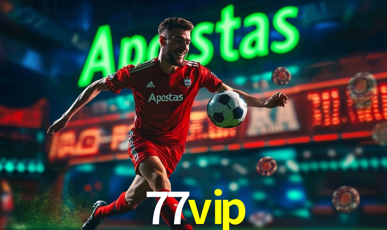 Crash Games Statistics 77vip