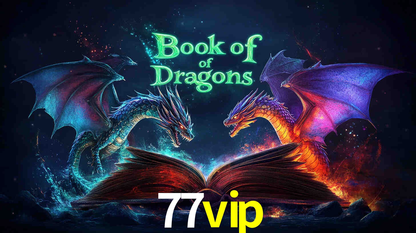 Descubra a Magia dos Jogos de Arcade no 77vip