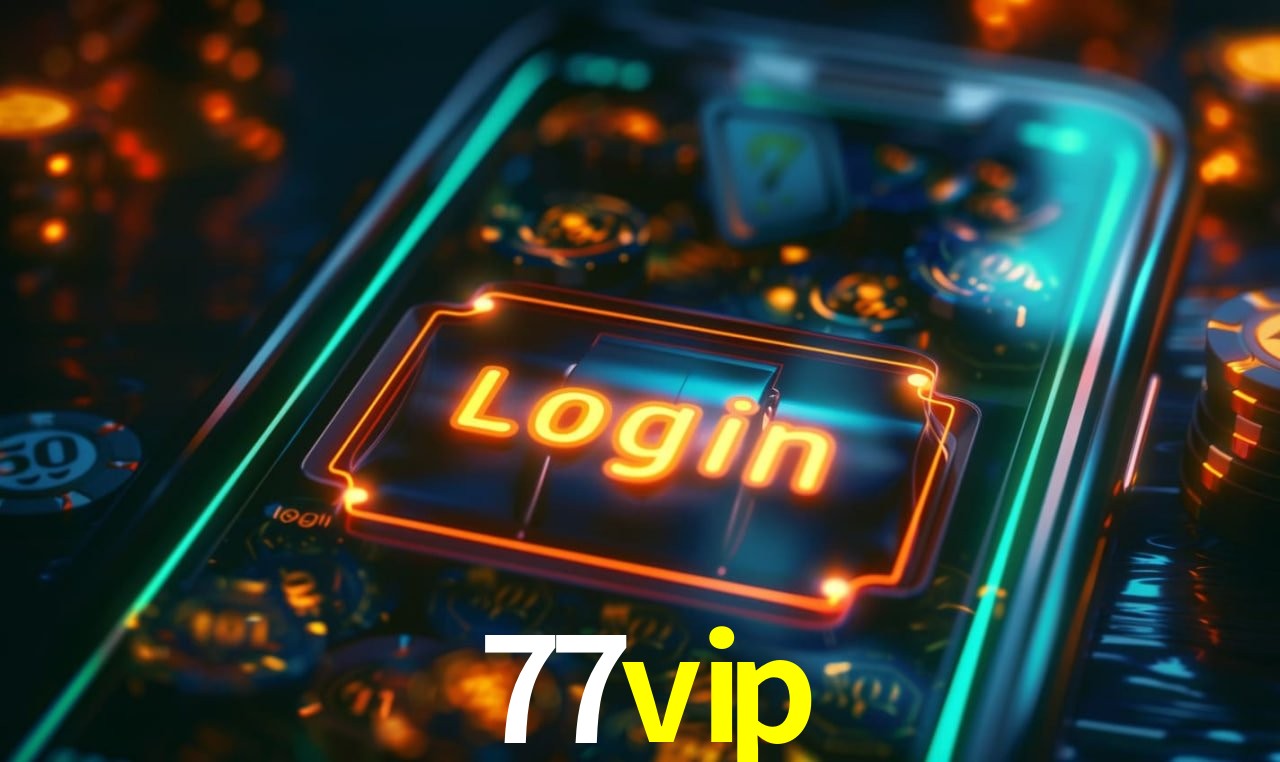 Crash Games Strategies 77vip