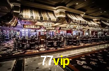 Exclusive Offers 77vip