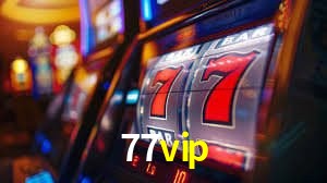 Game Providers 77vip