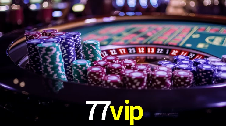 Daily Bonuses 77vip