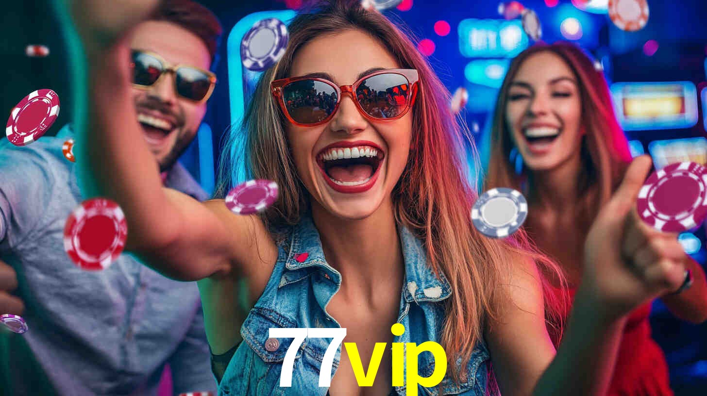 A Ascensão dos Esportes Eletrônicos: Um Novo Paradigma no Entretenimento