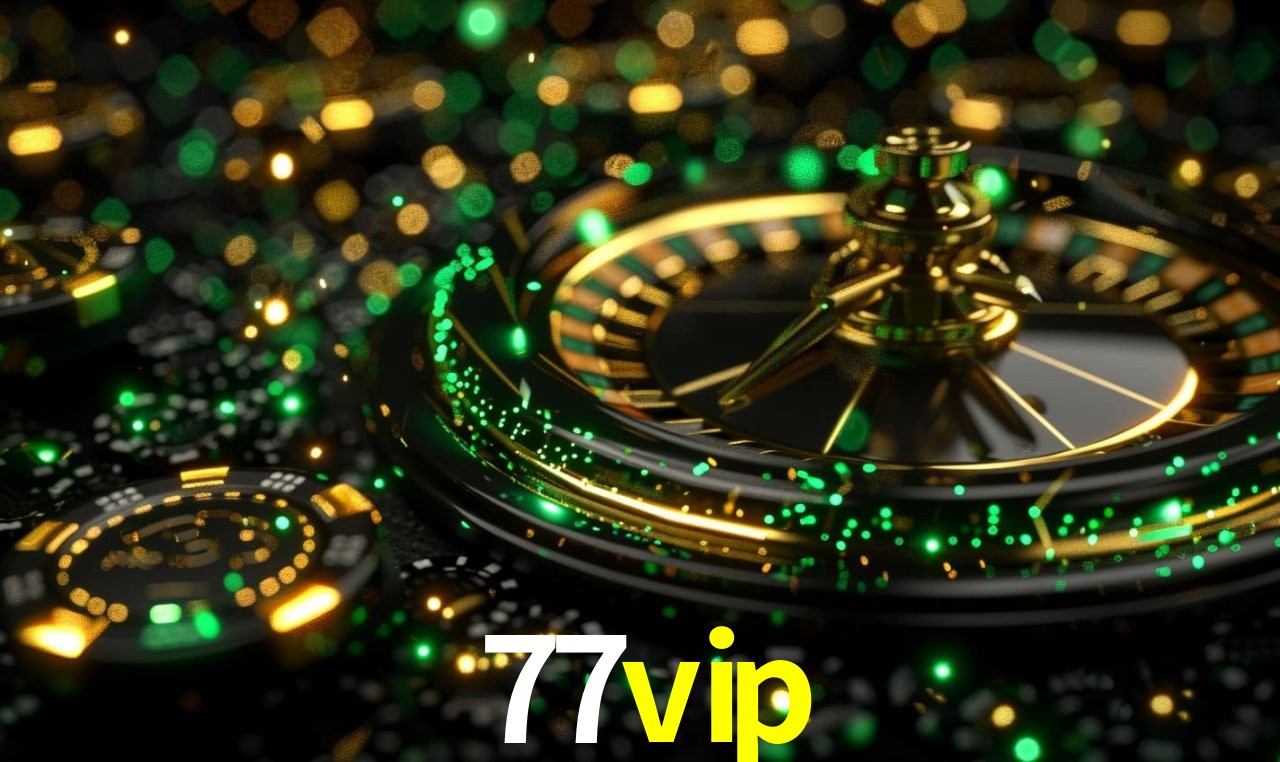 Flash Promotion 77vip