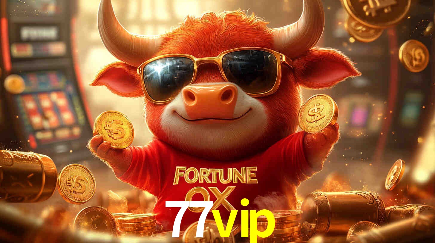 77vip,77vip bet