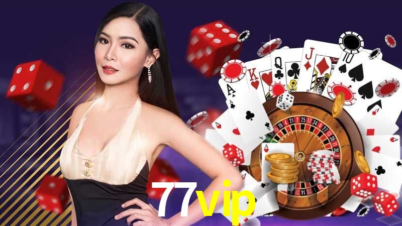 Crash Games Strategies 77vip