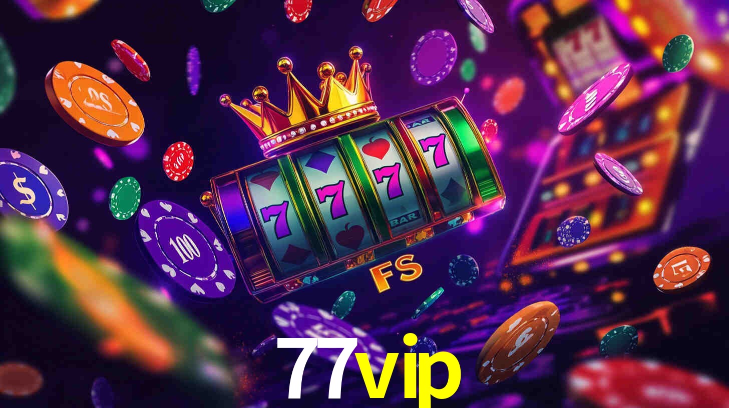 Exclusive Games 77vip