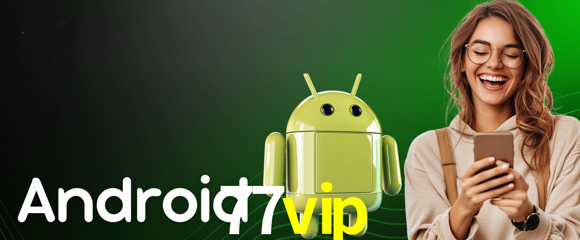 Platform Technology 77vip