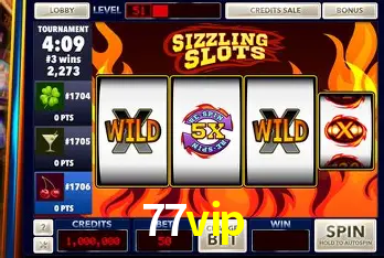 A Emoção da Loteria na 77vip: Uma Chance de Mudança de Vida