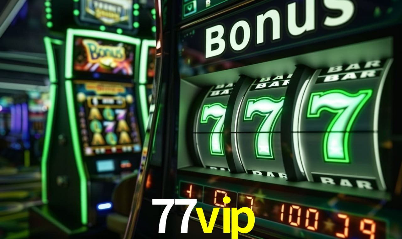 Game Statistics 77vip