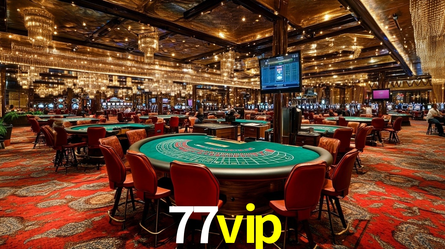 77vip,77vip bet