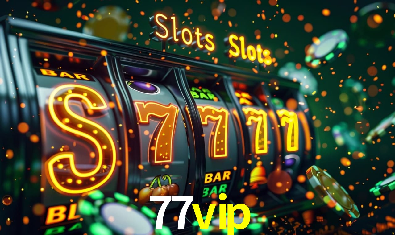 Basketball Betting 77vip