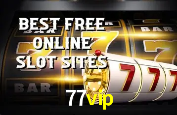 A Experiência Imersiva dos Cassinos Ao Vivo no 77vip