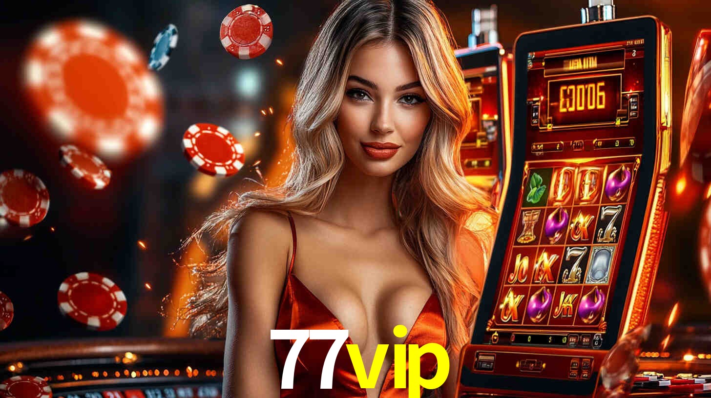 77vip bet