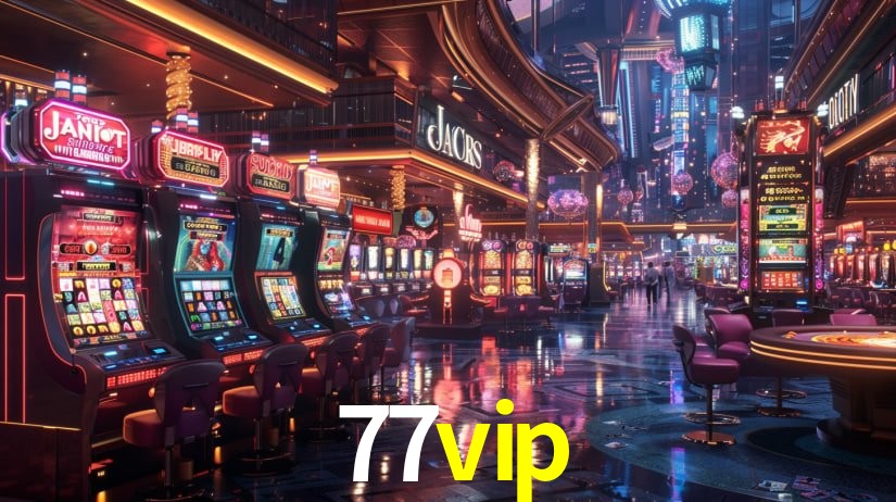Player Reviews 77vip