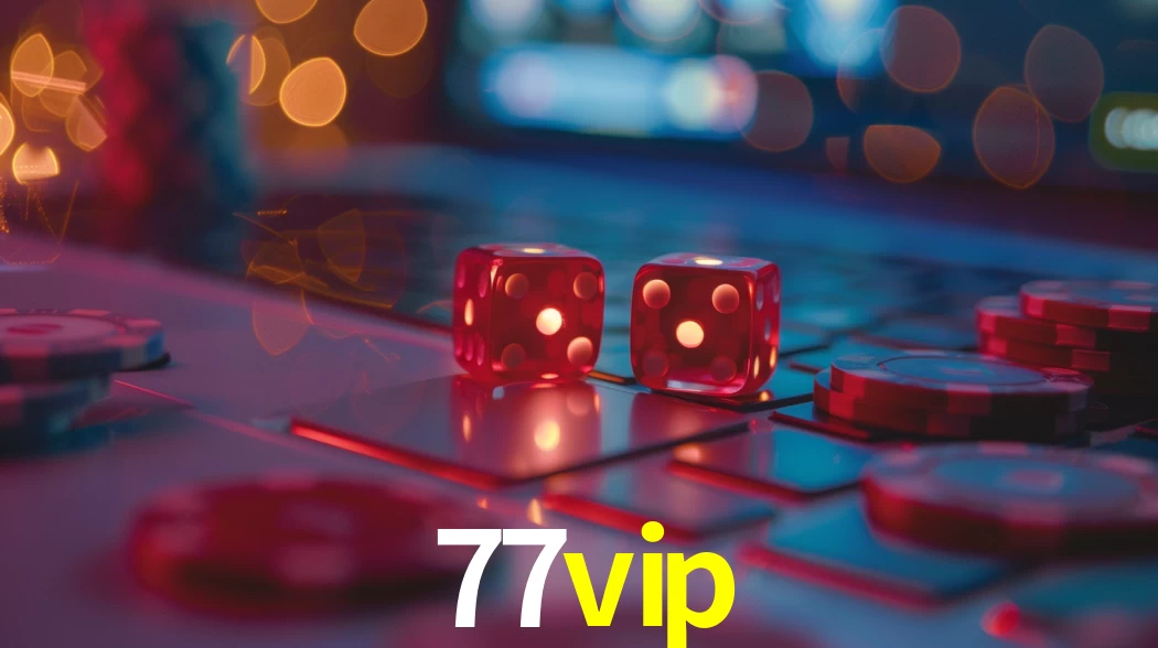 Slot Games 77vip