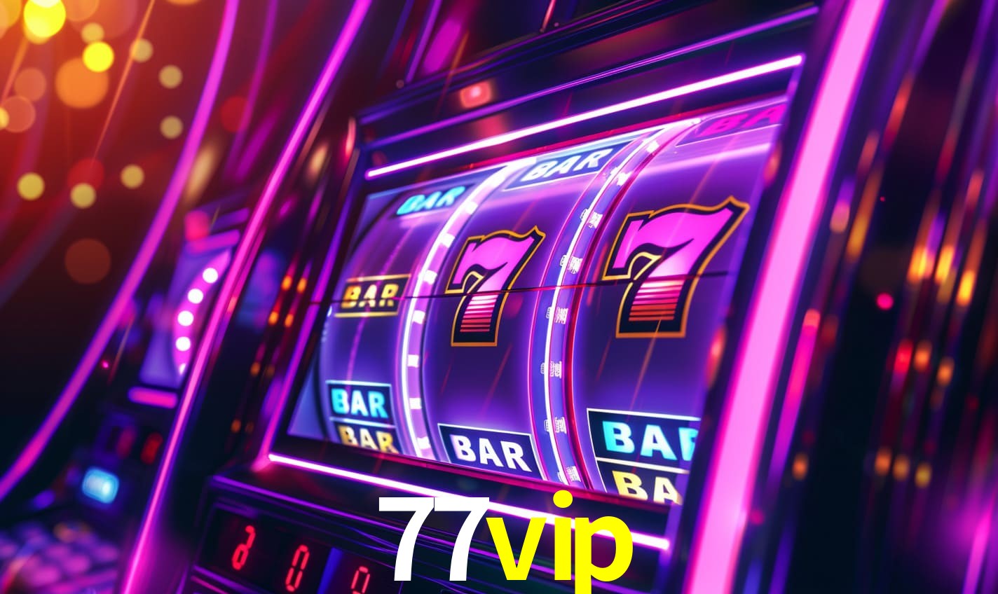 77vip,77vip bet