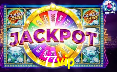 Desvendando o Mundo dos Jogos Virtuais na 77vip