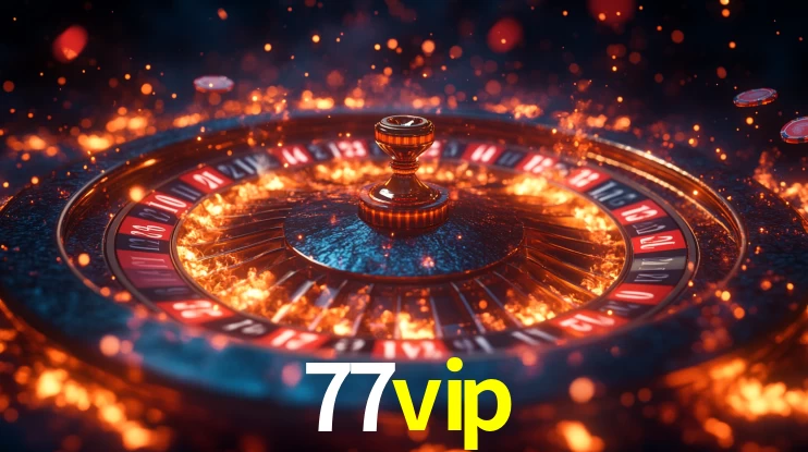 77vip,77vip bet