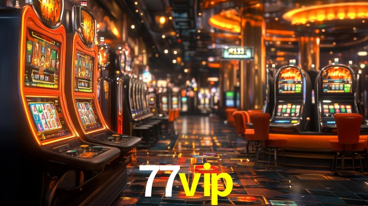 77vip,77vip bet