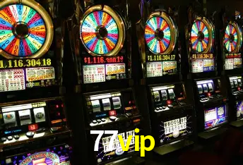 Apostas Esportivas na 77vip: Um Guia Completo