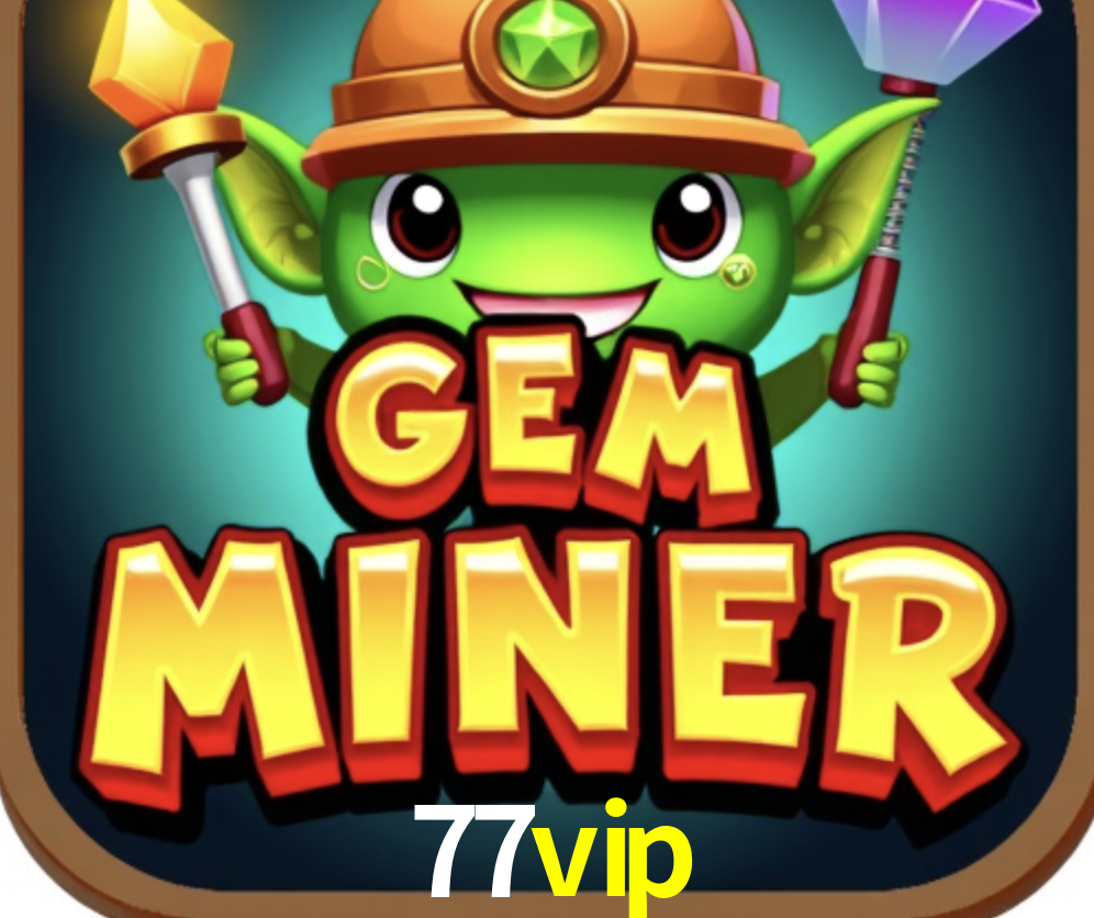 Account Benefits 77vip