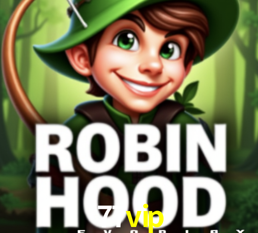 Quick Registration 77vip