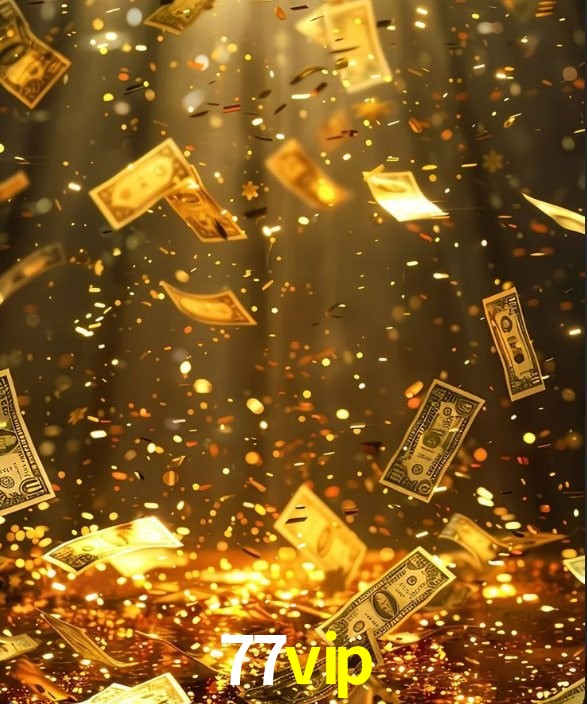 Bonus Features 77vip