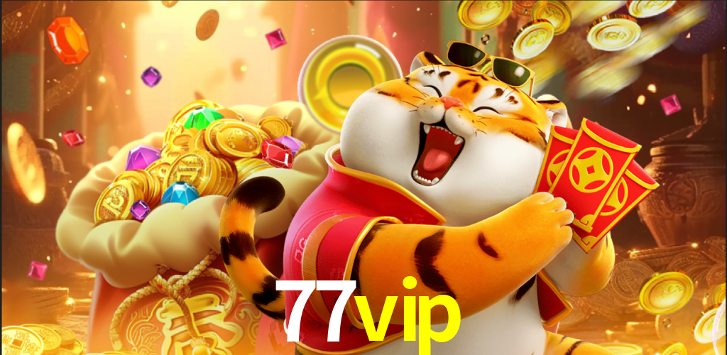 77vip: A Experiência de Casino com Jogos de Mesa ao Vivo