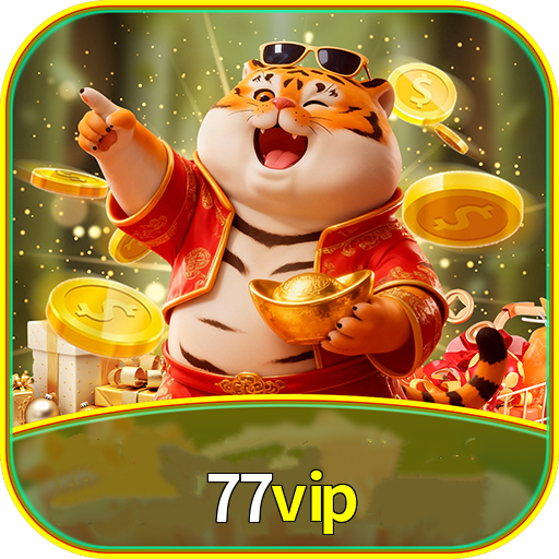 77vip