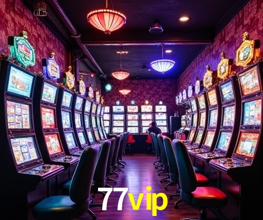 77vip instalar