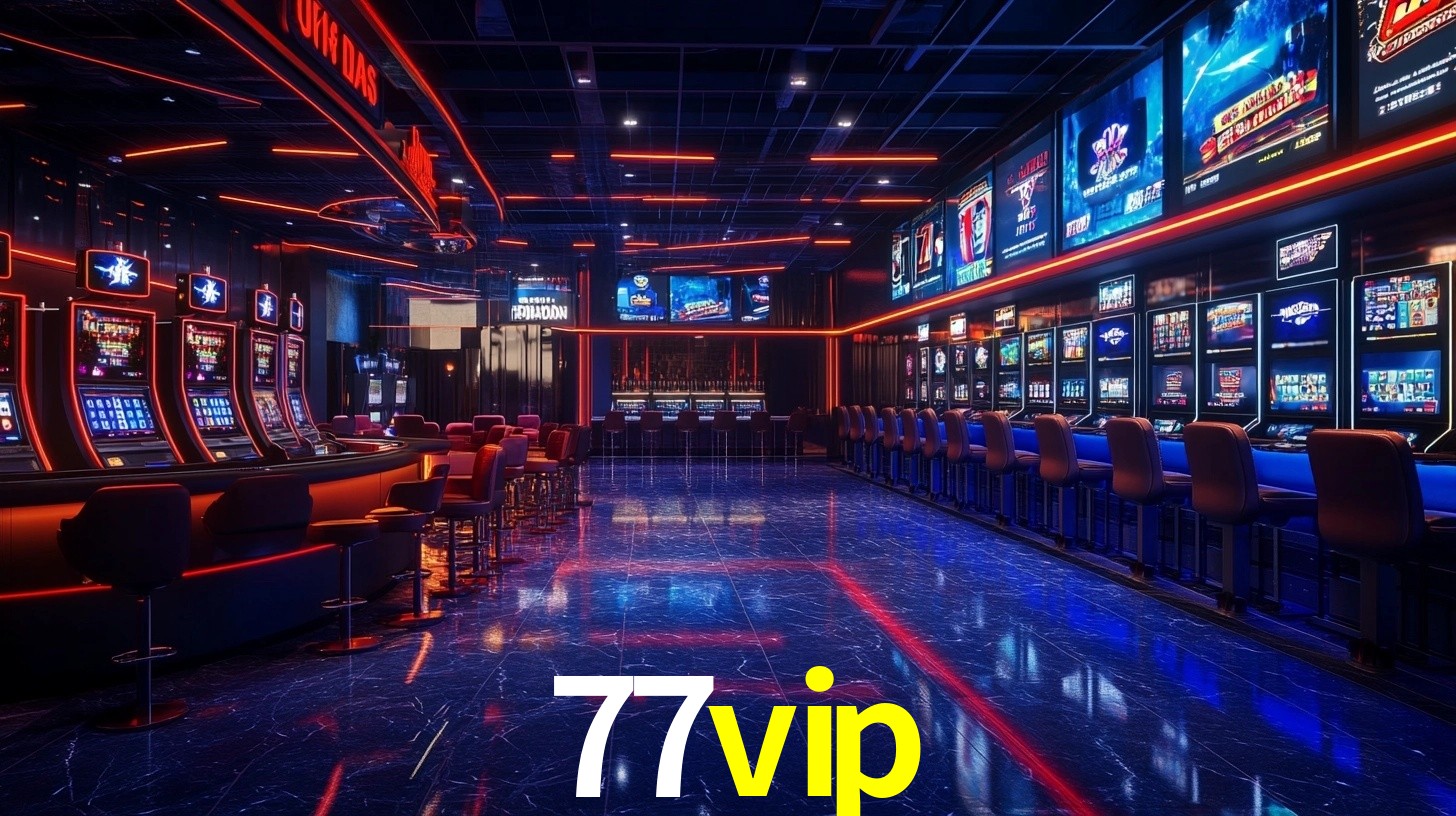 Instant EasyPaisa 77vip