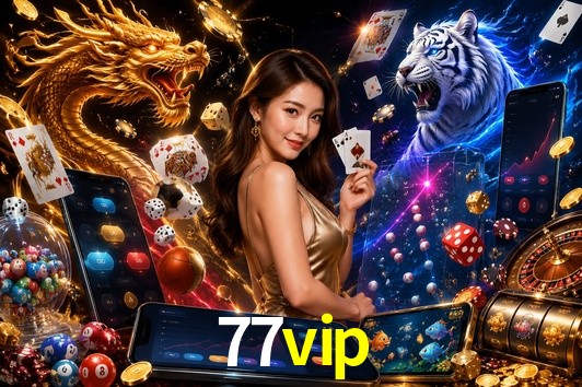 Football Betting 77vip