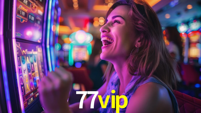 77vip.com