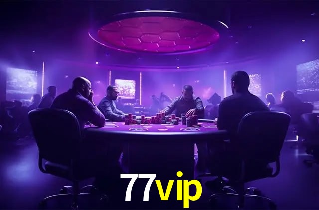 Estatísticas Esportivas 77vip