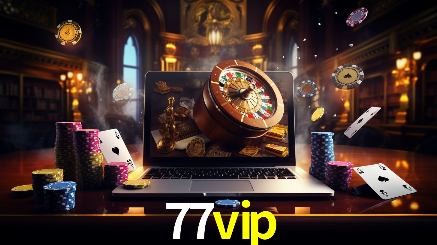 Programa VIP 77vip