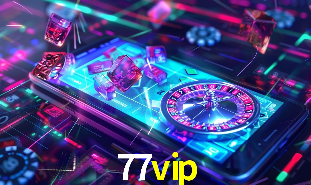 Jogo Aviator 77vip