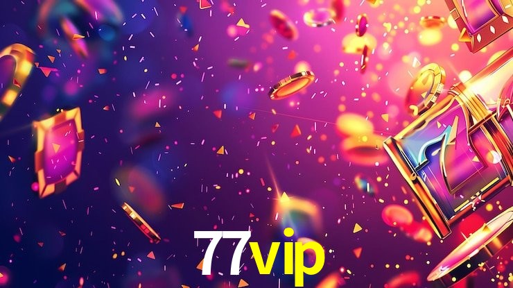 77vip download