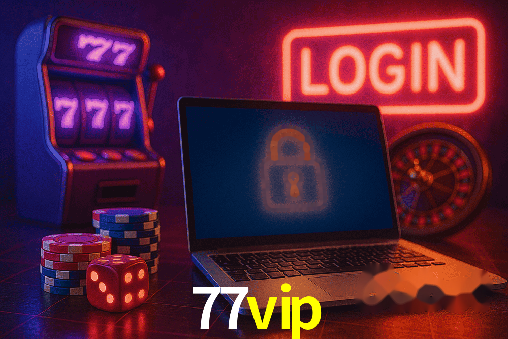 Estratégias Crash Games 77vip