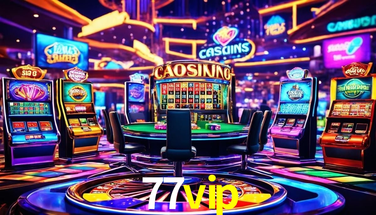 Apostas de Tênis 77vip