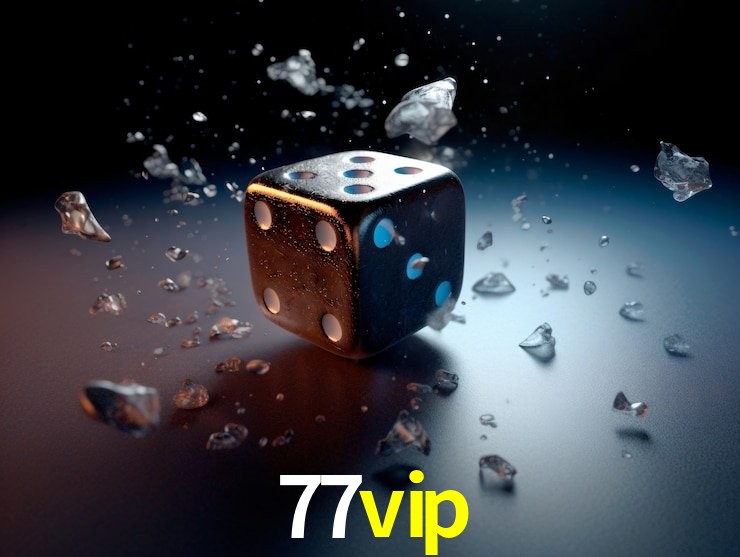 Promoções Sazonais 77vip