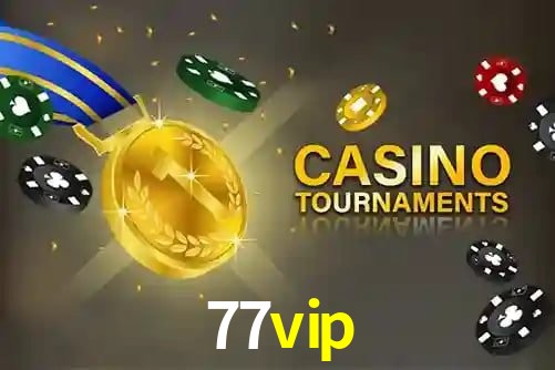 Requisitos técnicos do APK 77vip para Android